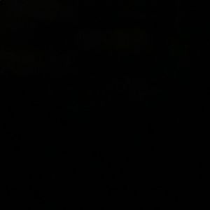 Meet your Posher, Luciano